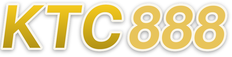 ktc888